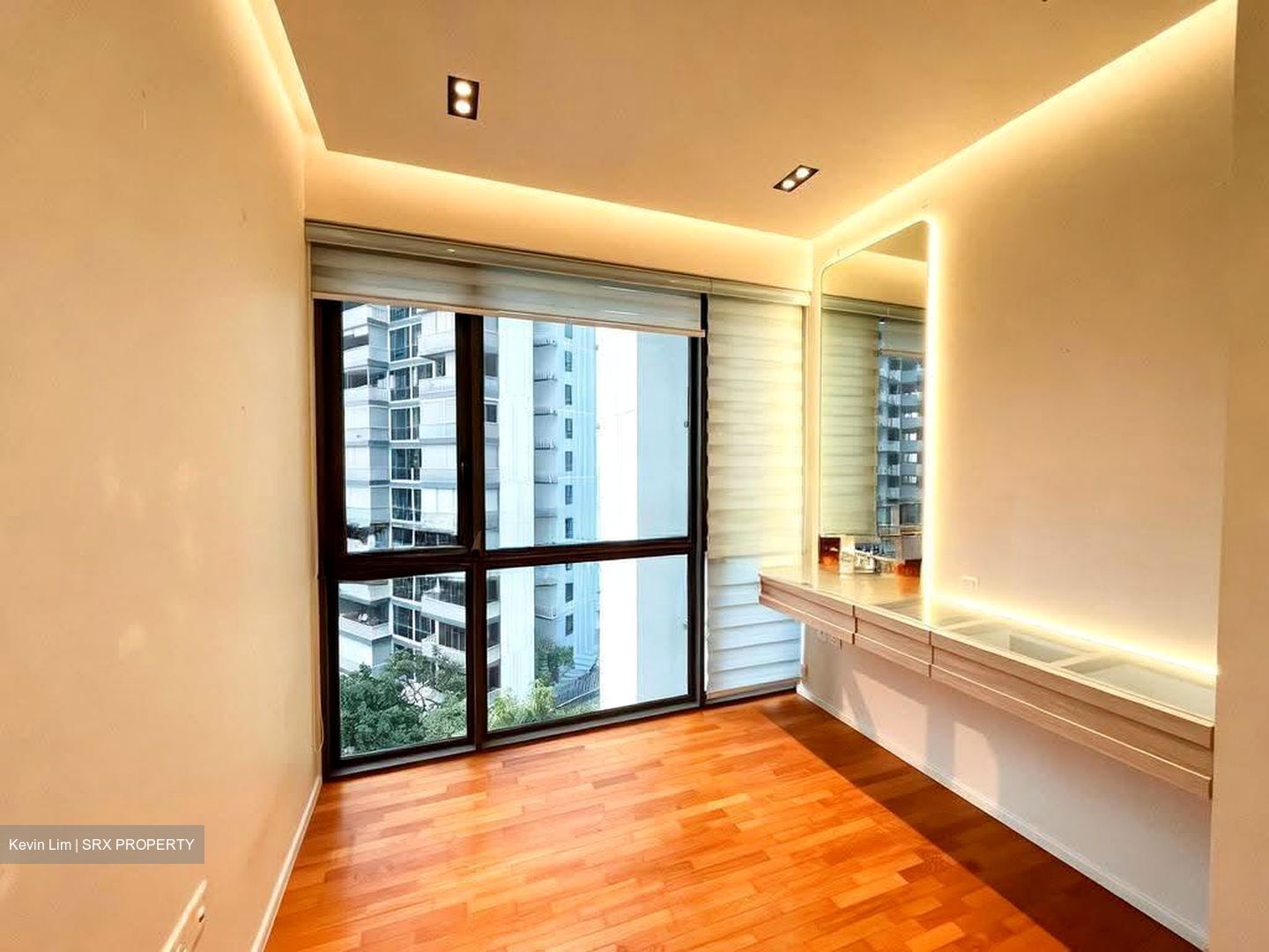 Parc Centros (D19), Condominium #618247691